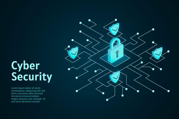 Mengamankan Fondasi Bisnis Online: Peran Kunci Keamanan Cyber dalam Platform E-Commerce