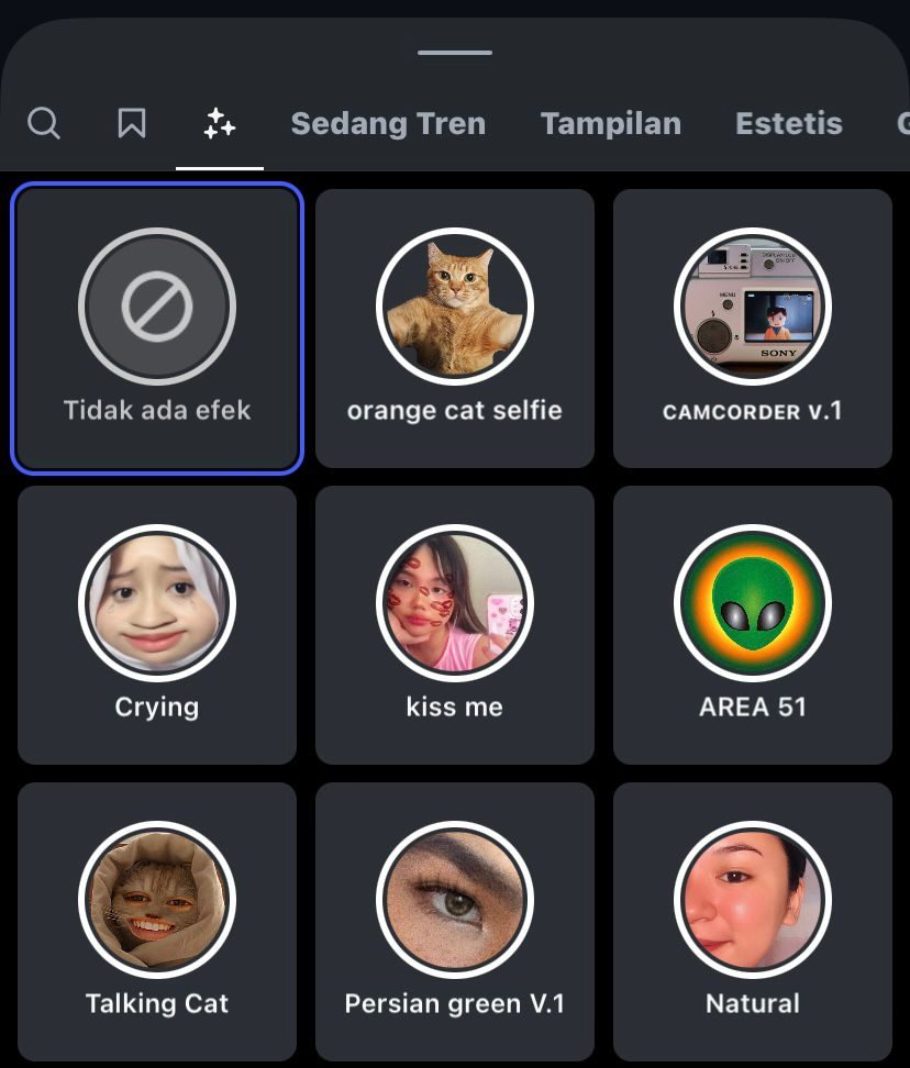 Hidup di Balik Filter: Dampak Instagram pada Identitas dan Cara Kita Berinteraksi