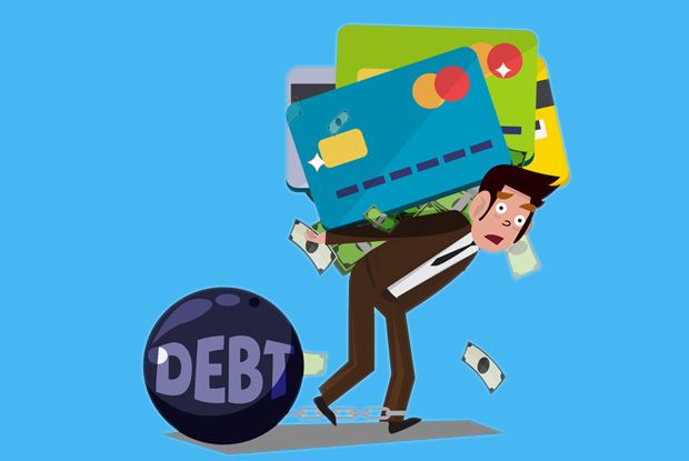 Kredivo: Inovasi Finansial Digital Bagi Gen Milenial dan Gen z